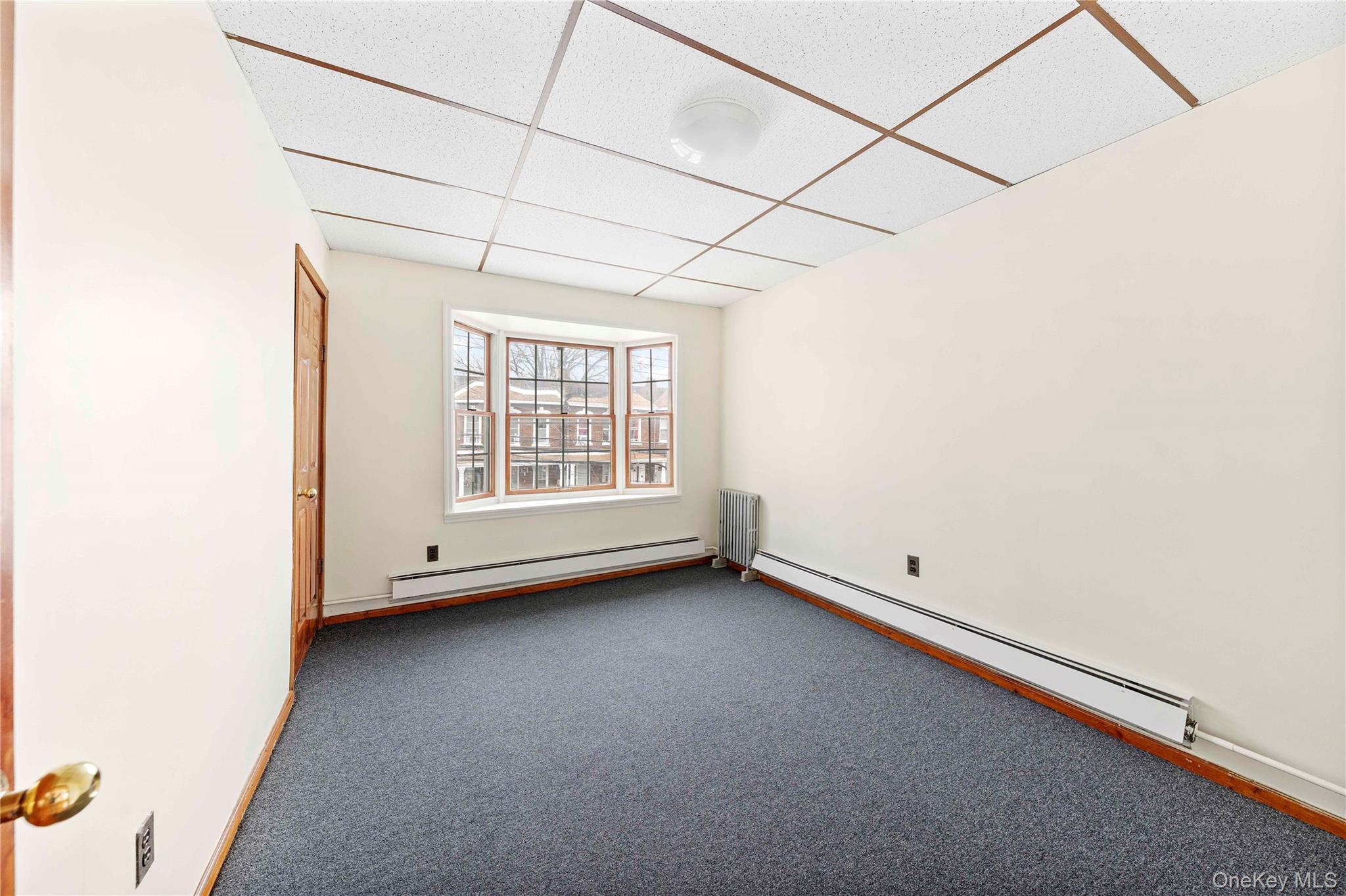 Single Family 77th  Queens, NY 11421, MLS-983420-9