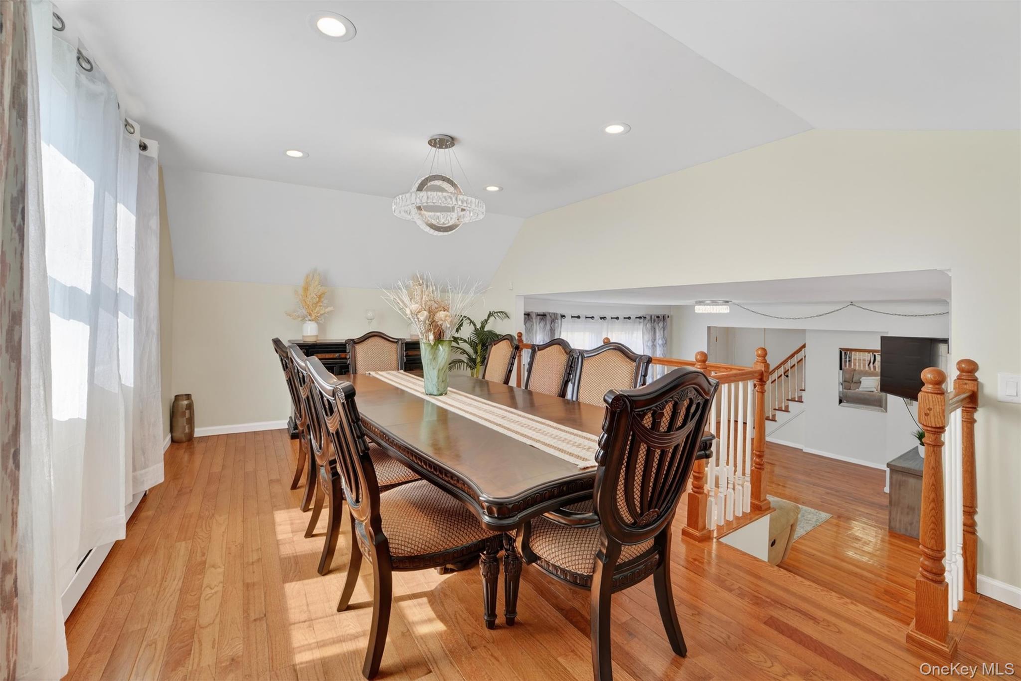 Single Family Overlook  Westchester County, NY 10598, MLS-983428-10