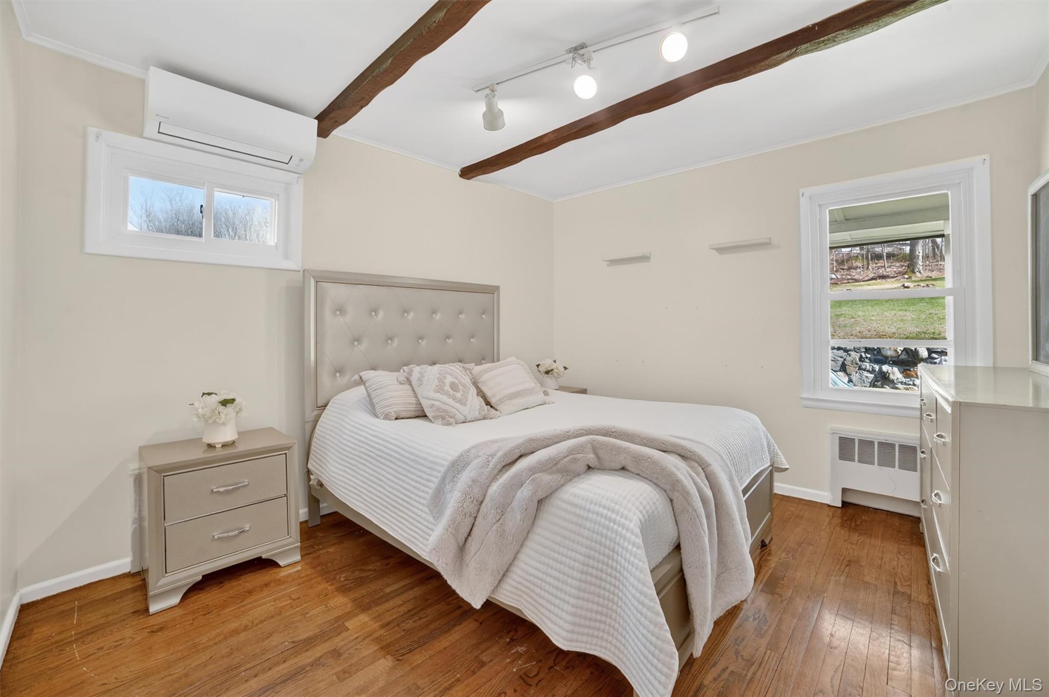 Single Family Overlook  Westchester County, NY 10598, MLS-983428-11