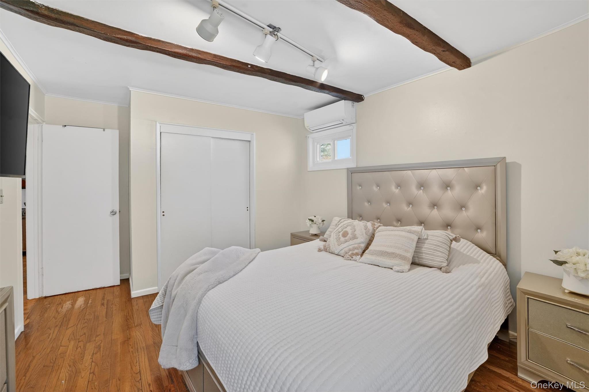 Single Family Overlook  Westchester County, NY 10598, MLS-983428-12