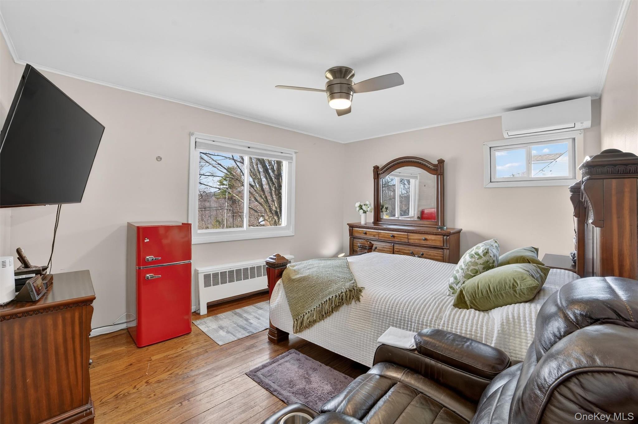 Single Family Overlook  Westchester County, NY 10598, MLS-983428-13