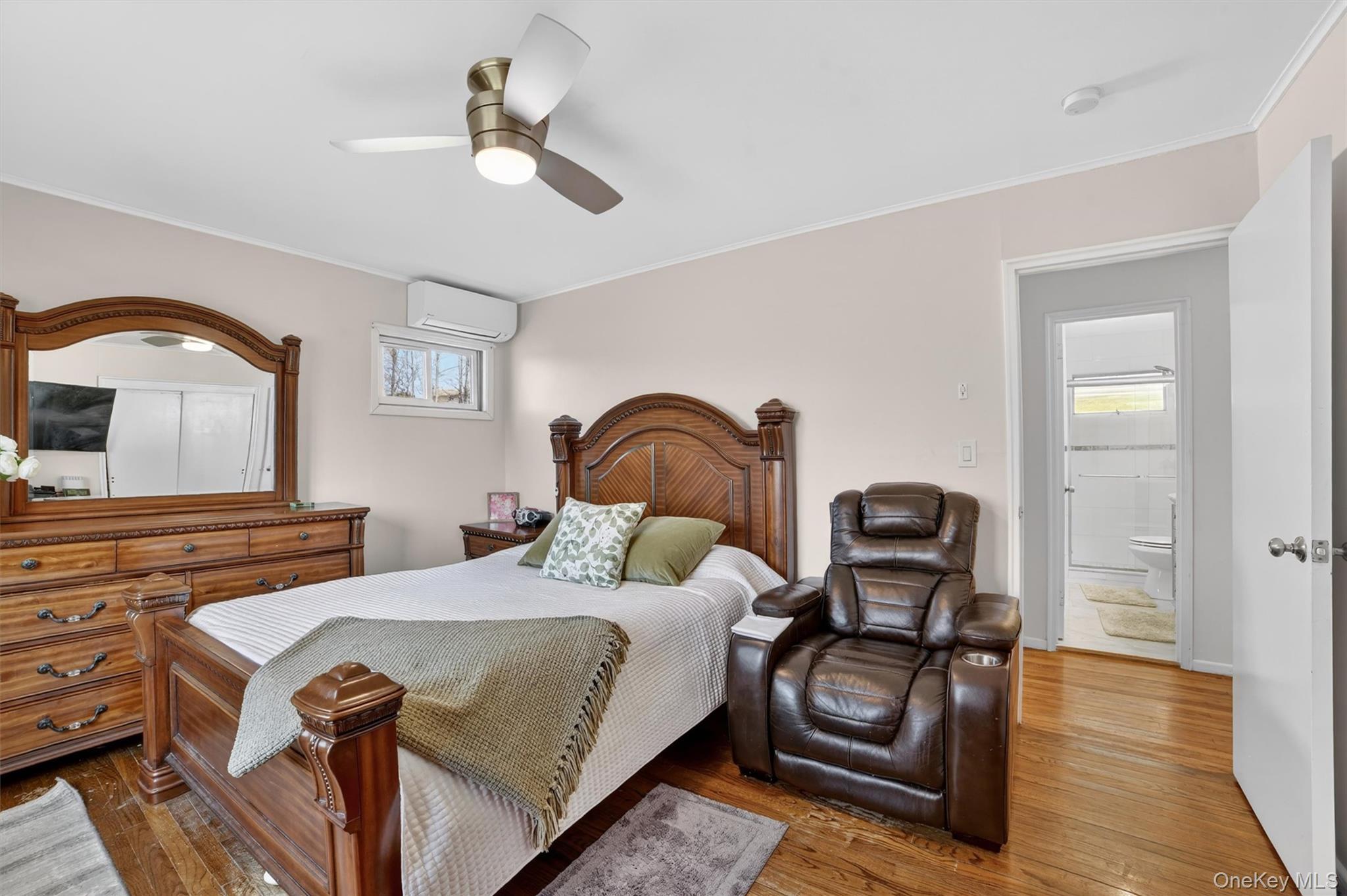 Single Family Overlook  Westchester County, NY 10598, MLS-983428-14