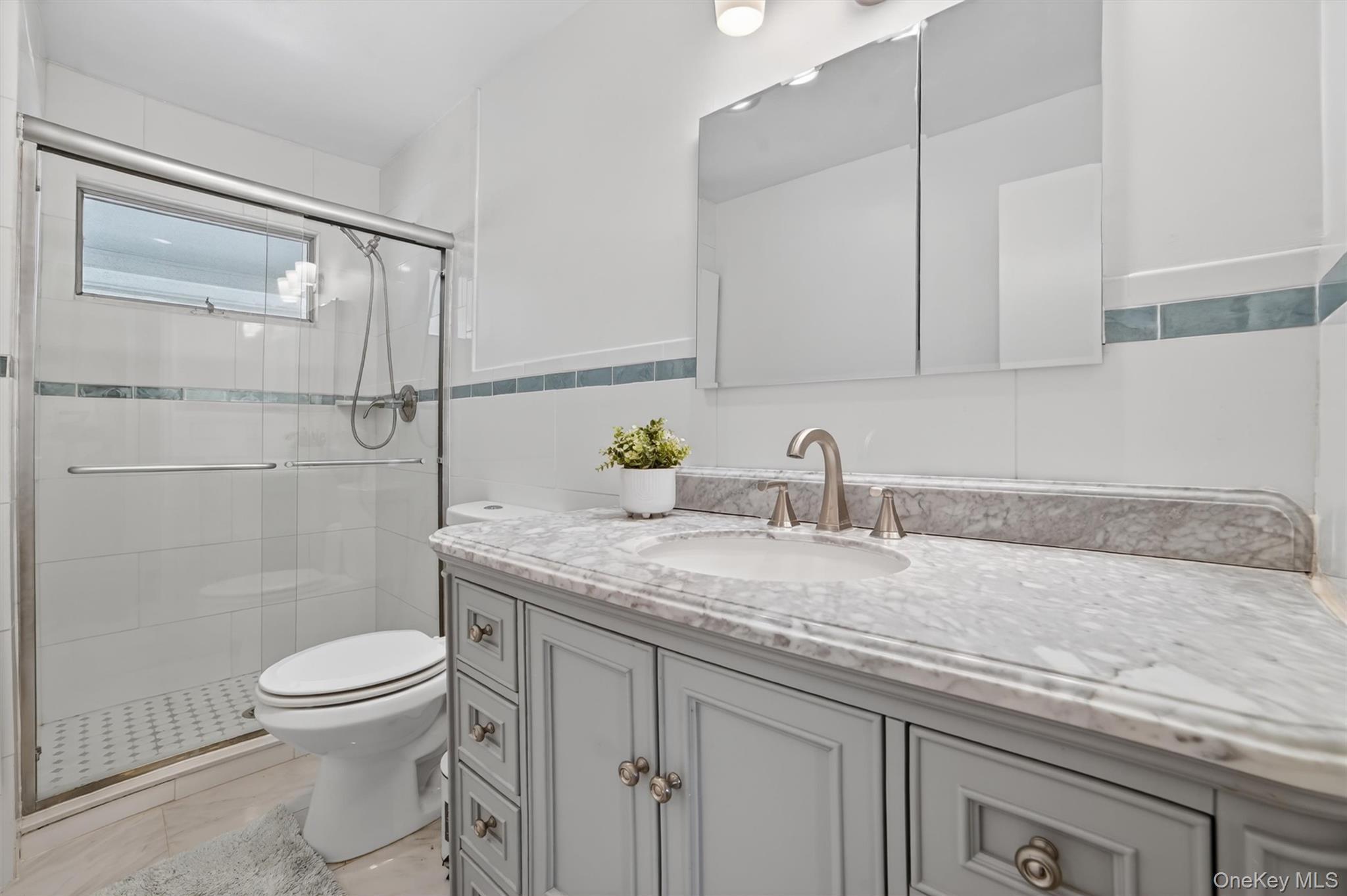 Single Family Overlook  Westchester County, NY 10598, MLS-983428-15