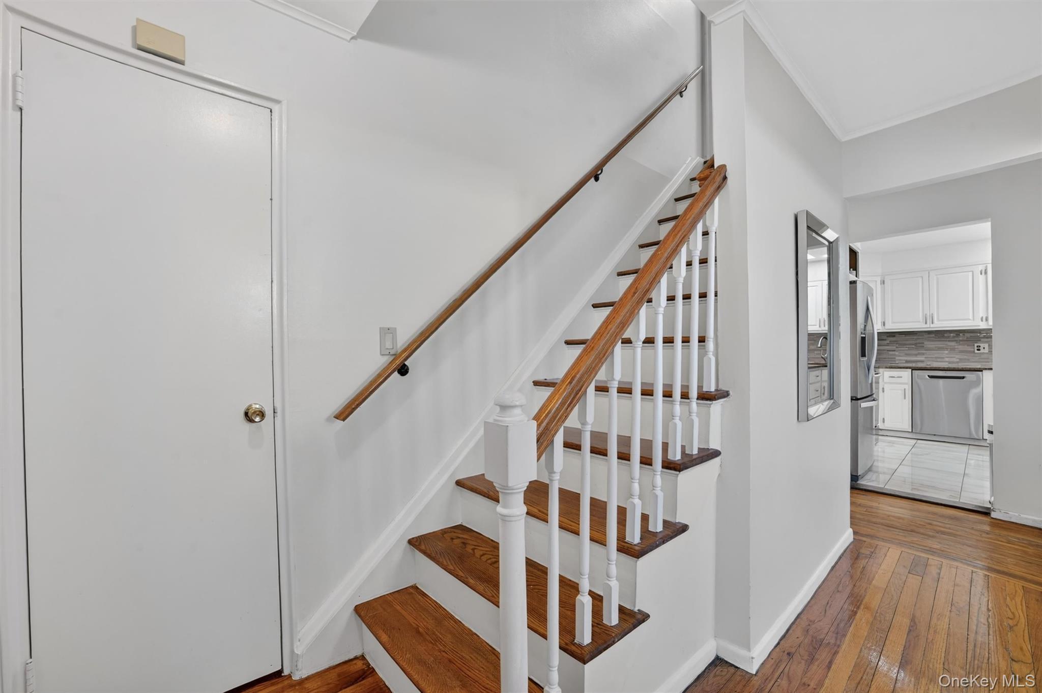 Single Family Overlook  Westchester County, NY 10598, MLS-983428-16