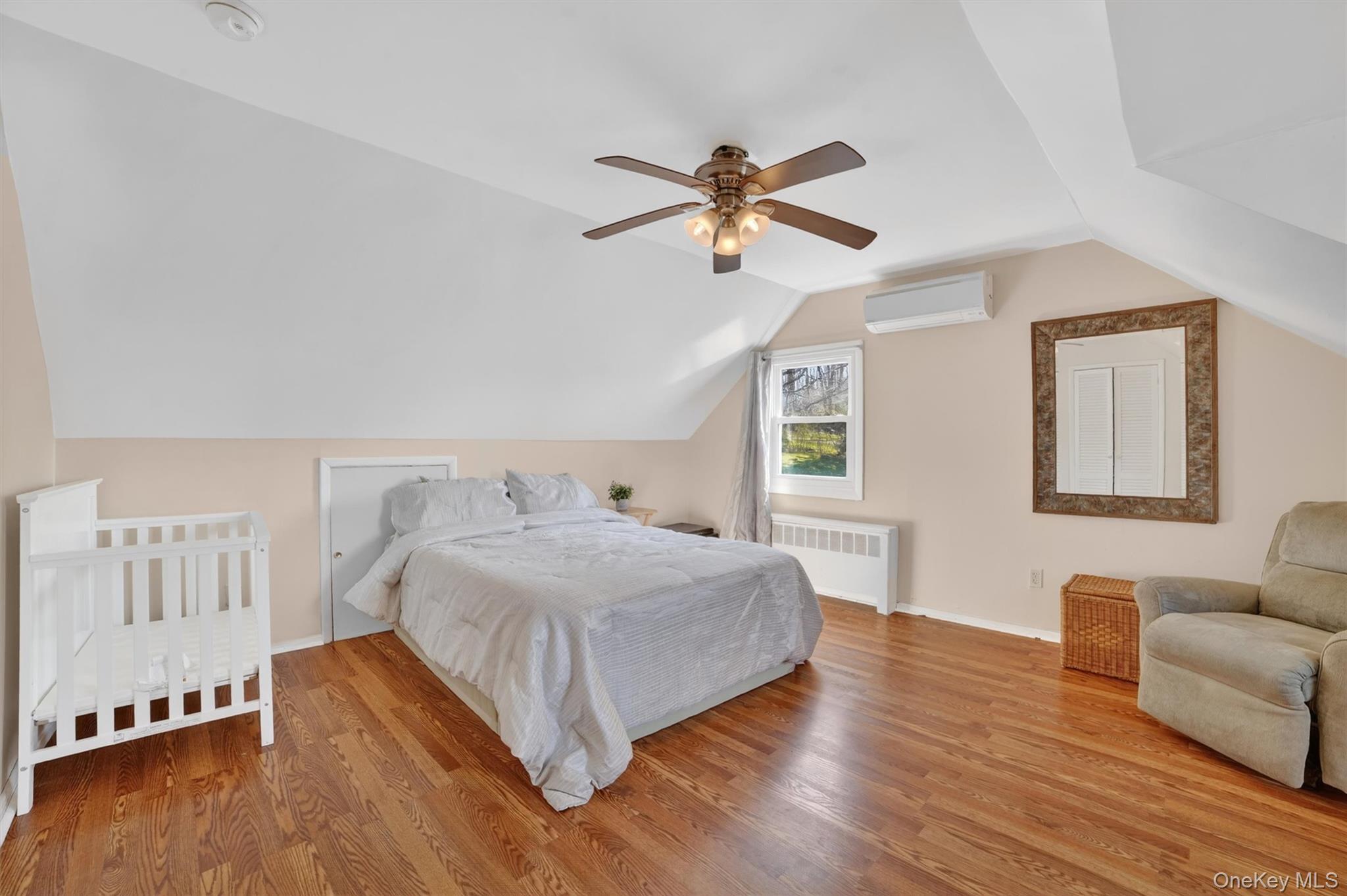 Single Family Overlook  Westchester County, NY 10598, MLS-983428-17
