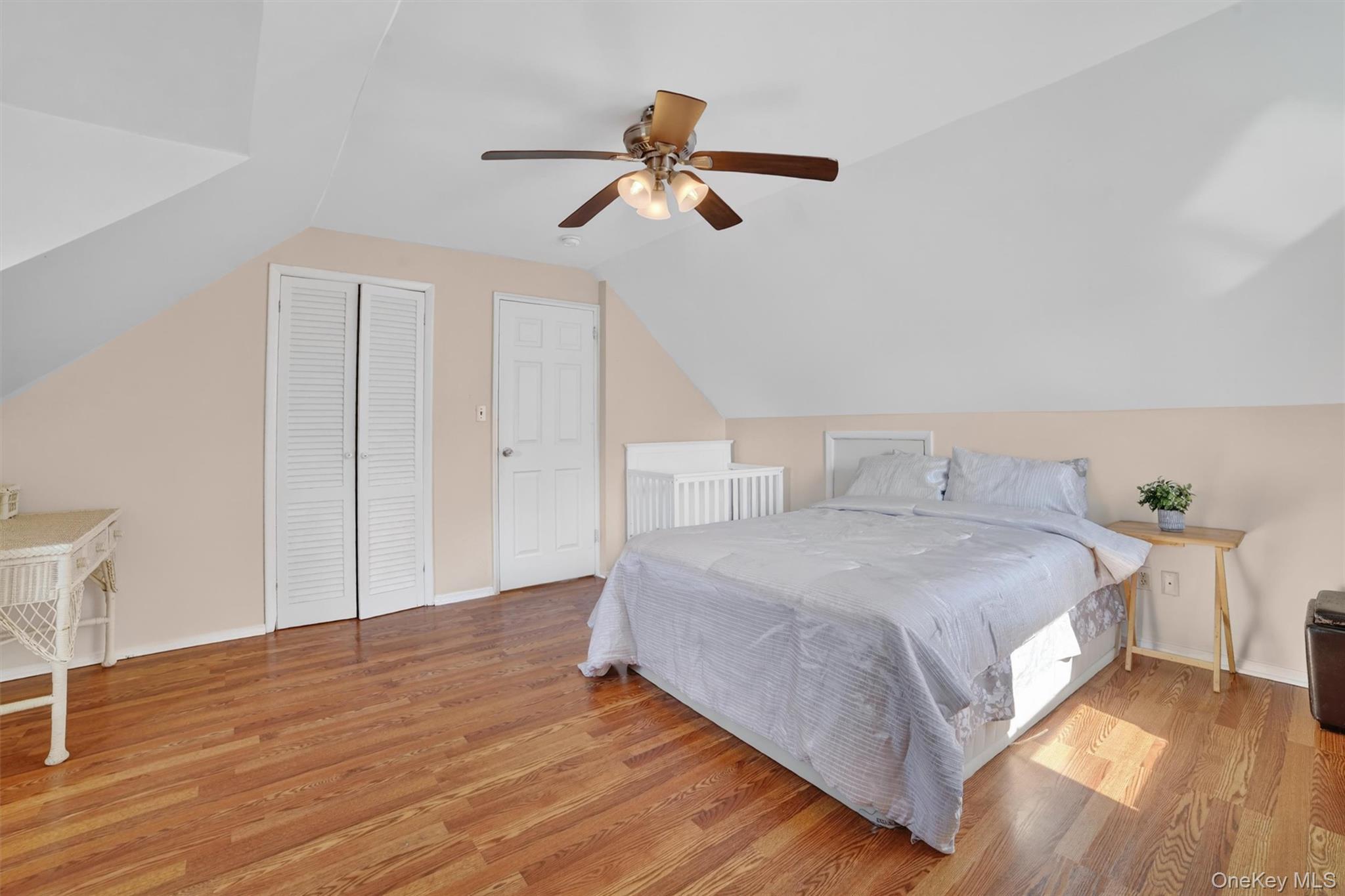 Single Family Overlook  Westchester County, NY 10598, MLS-983428-18