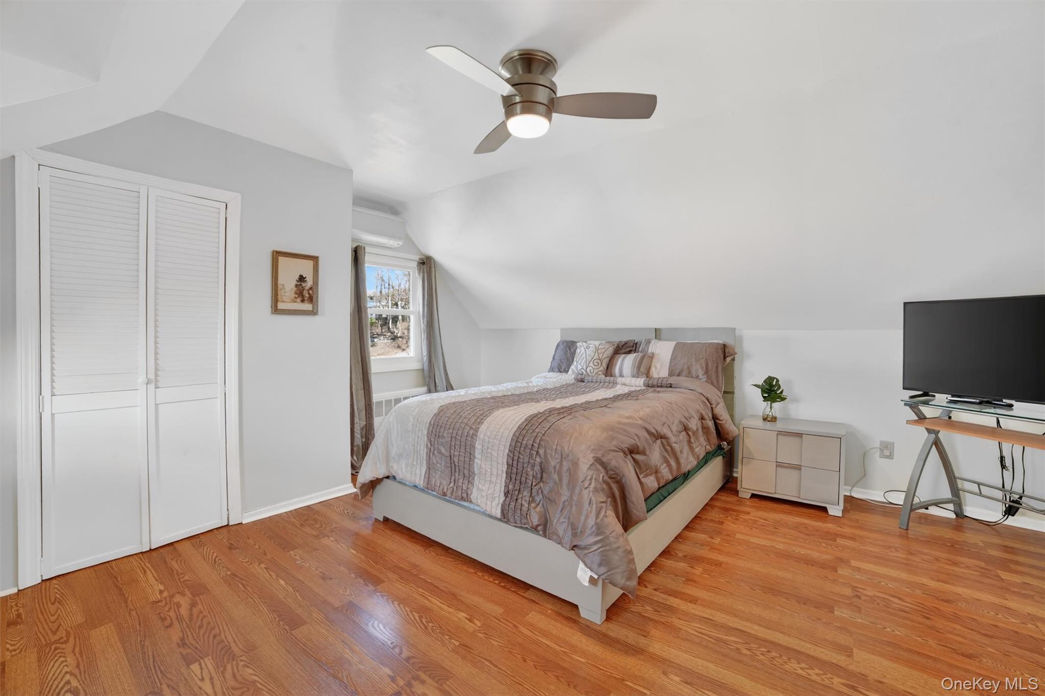 Single Family Overlook  Westchester County, NY 10598, MLS-983428-19
