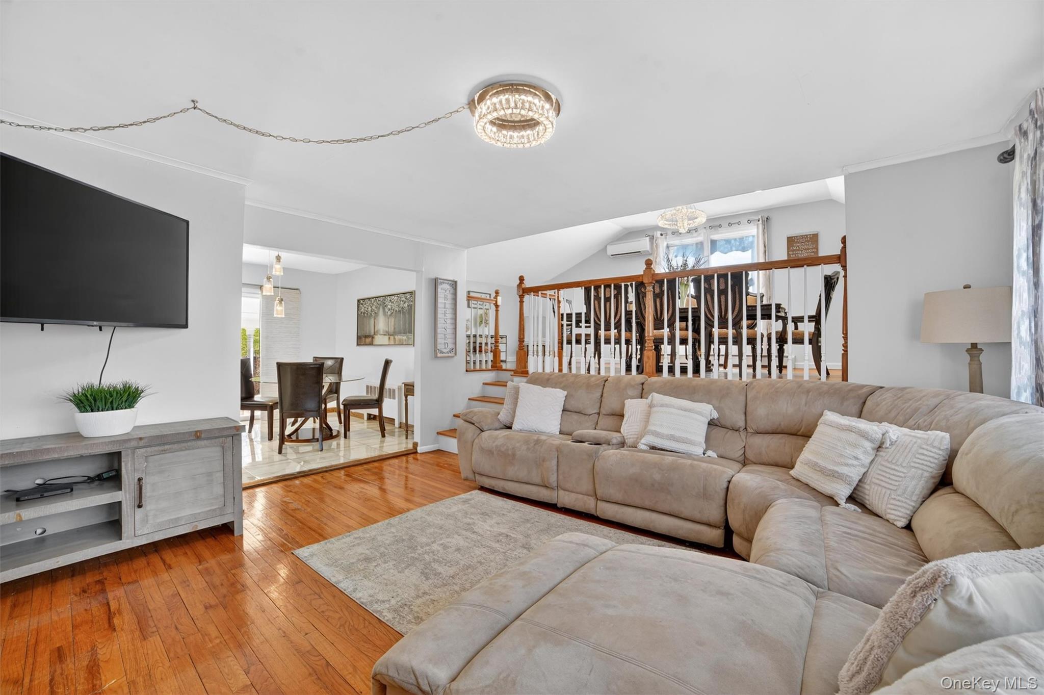 Single Family Overlook  Westchester County, NY 10598, MLS-983428-2