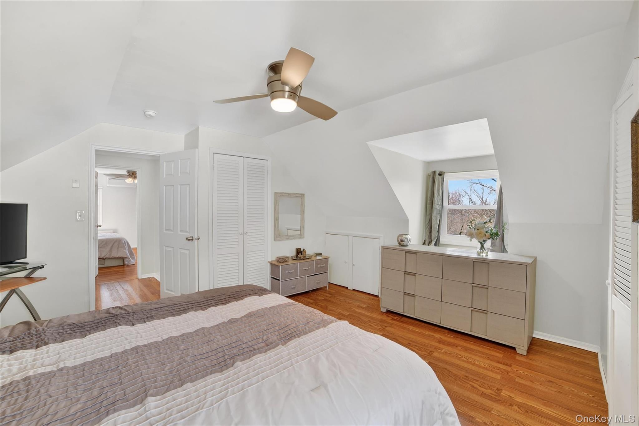 Single Family Overlook  Westchester County, NY 10598, MLS-983428-20
