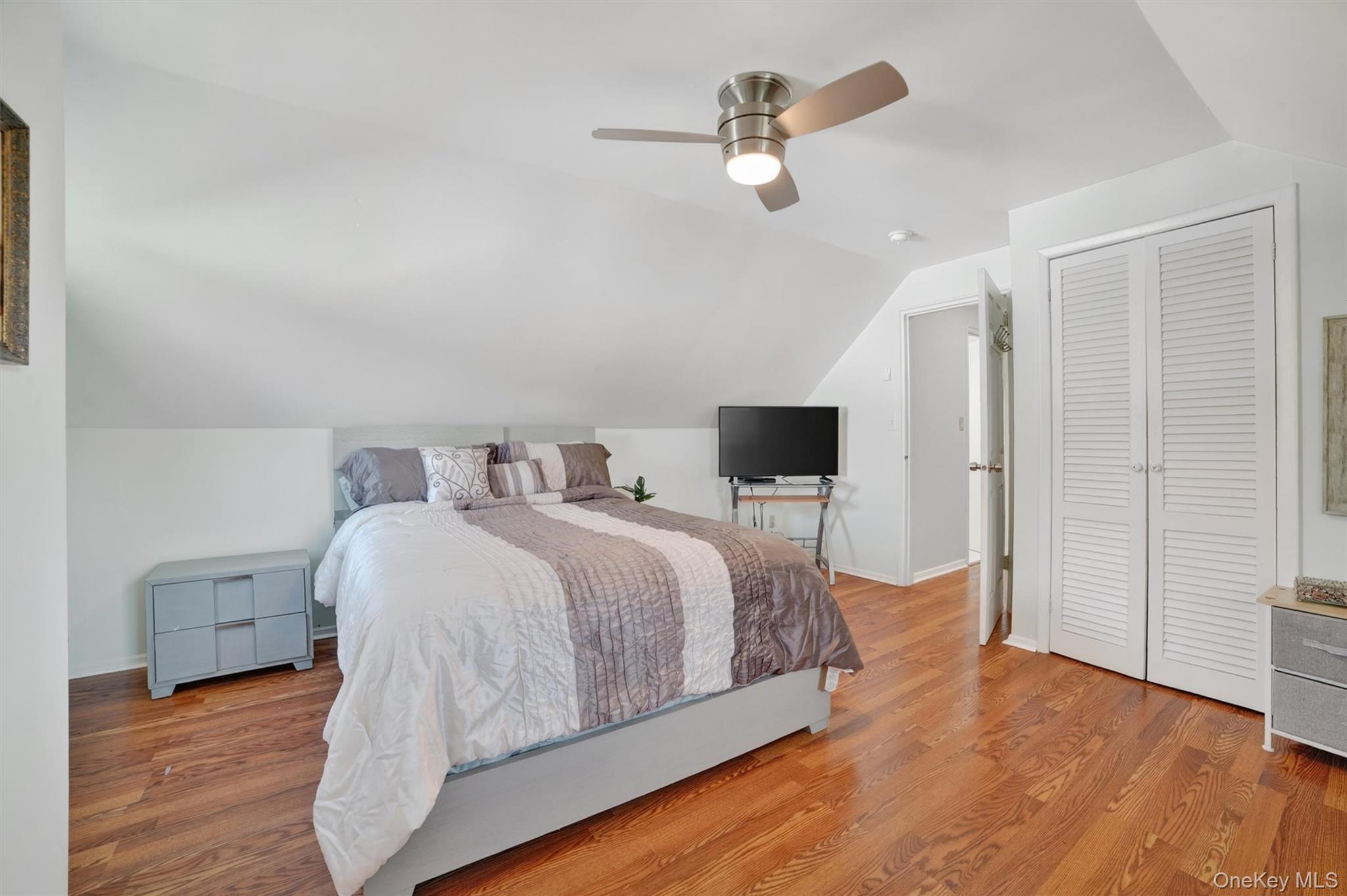 Single Family Overlook  Westchester County, NY 10598, MLS-983428-21