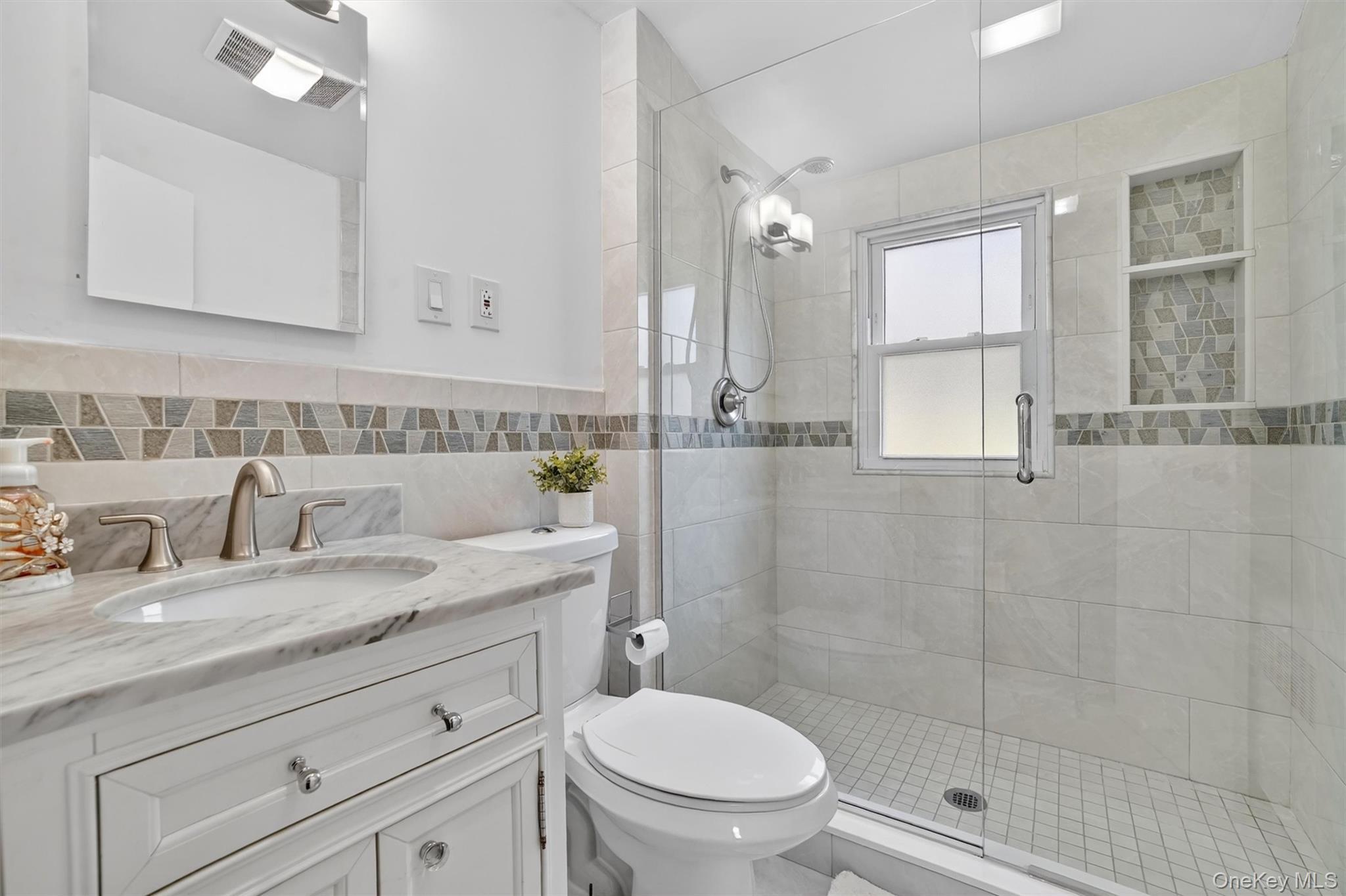 Single Family Overlook  Westchester County, NY 10598, MLS-983428-22