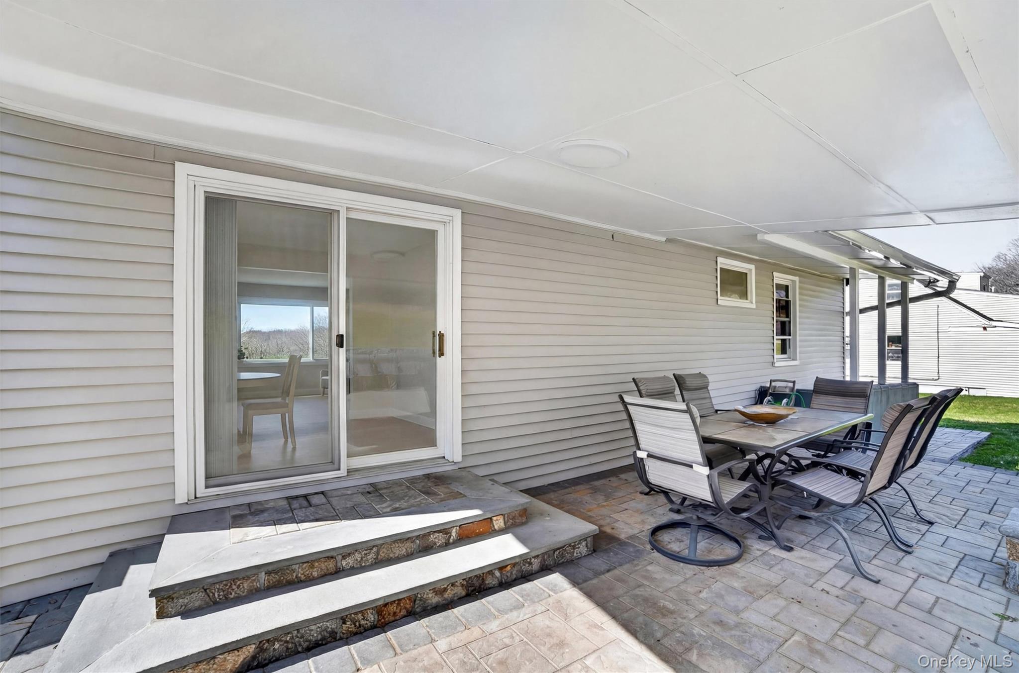Single Family Overlook  Westchester County, NY 10598, MLS-983428-23