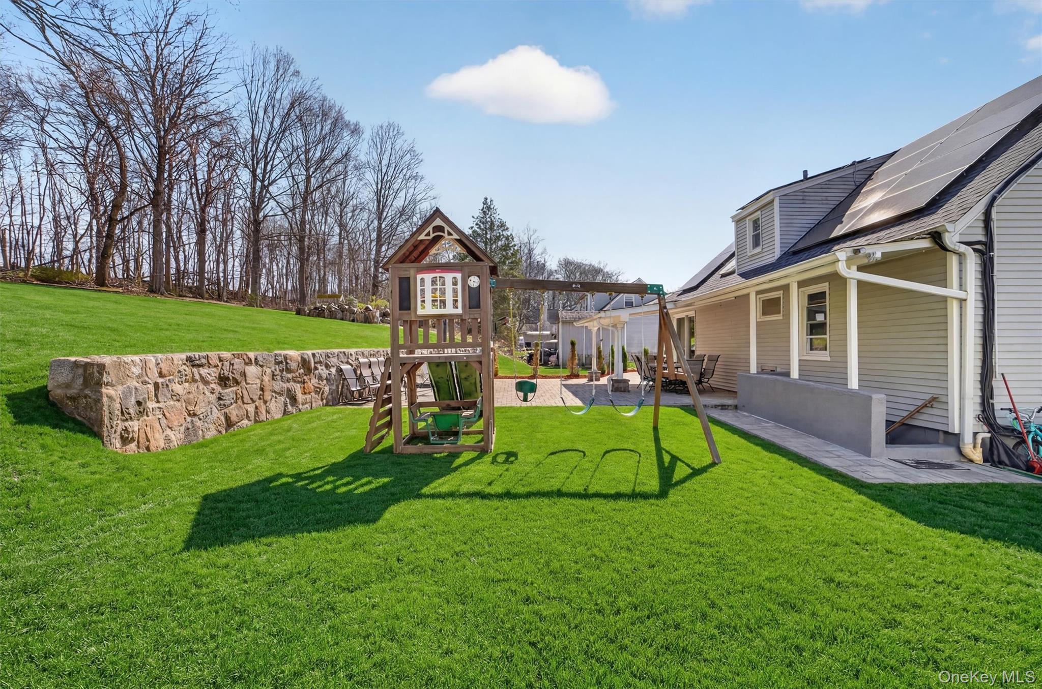 Single Family Overlook  Westchester County, NY 10598, MLS-983428-26