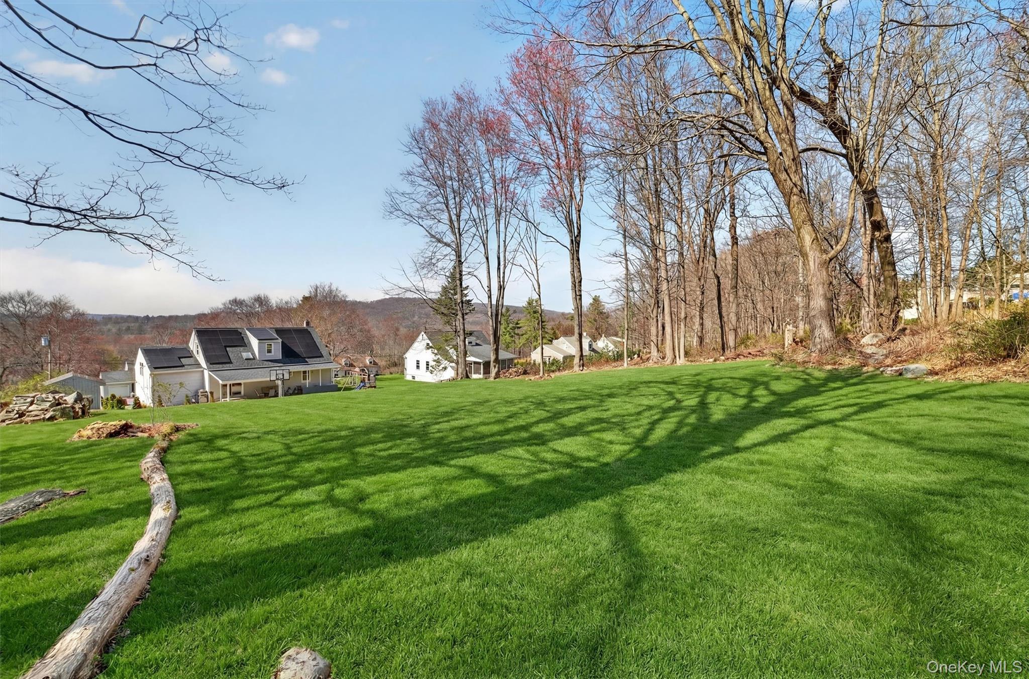 Single Family Overlook  Westchester County, NY 10598, MLS-983428-27