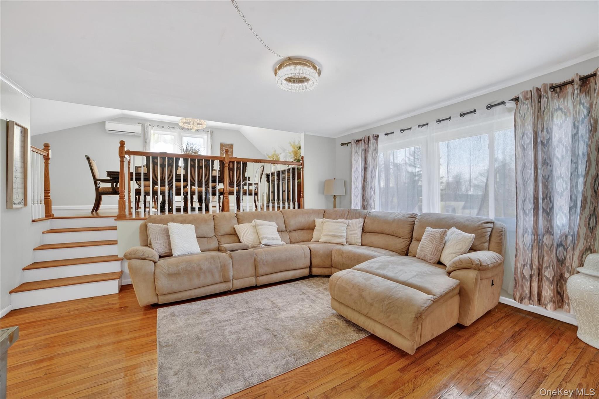 Single Family Overlook  Westchester County, NY 10598, MLS-983428-3