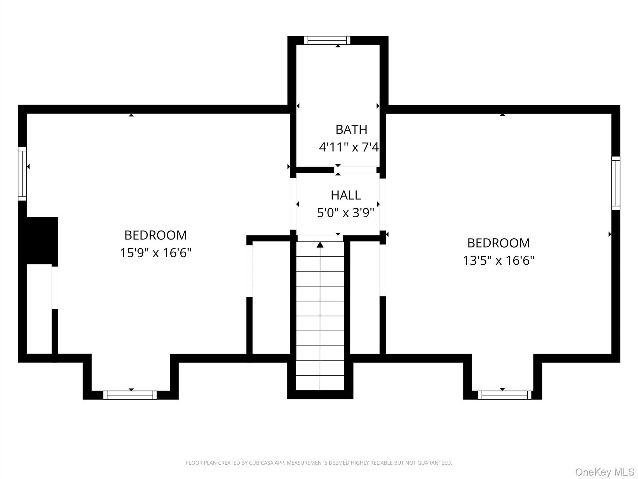 Single Family Overlook  Westchester County, NY 10598, MLS-983428-32