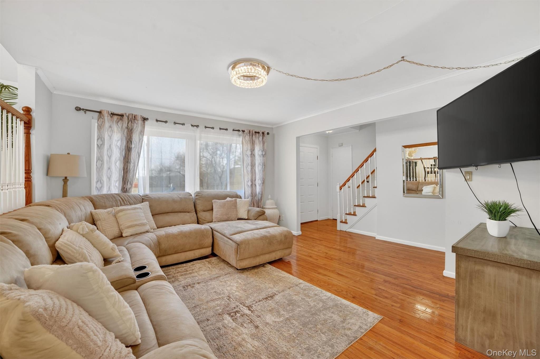 Single Family Overlook  Westchester County, NY 10598, MLS-983428-4