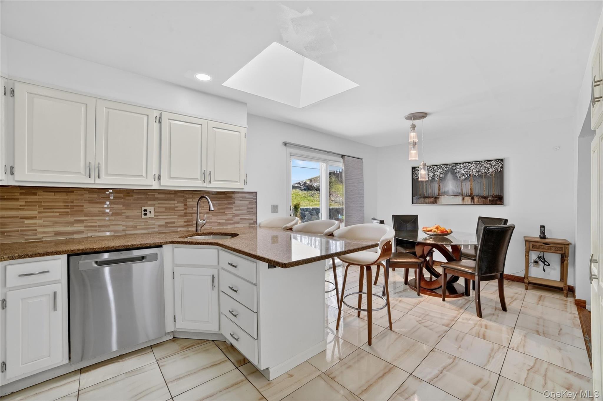 Single Family Overlook  Westchester County, NY 10598, MLS-983428-7
