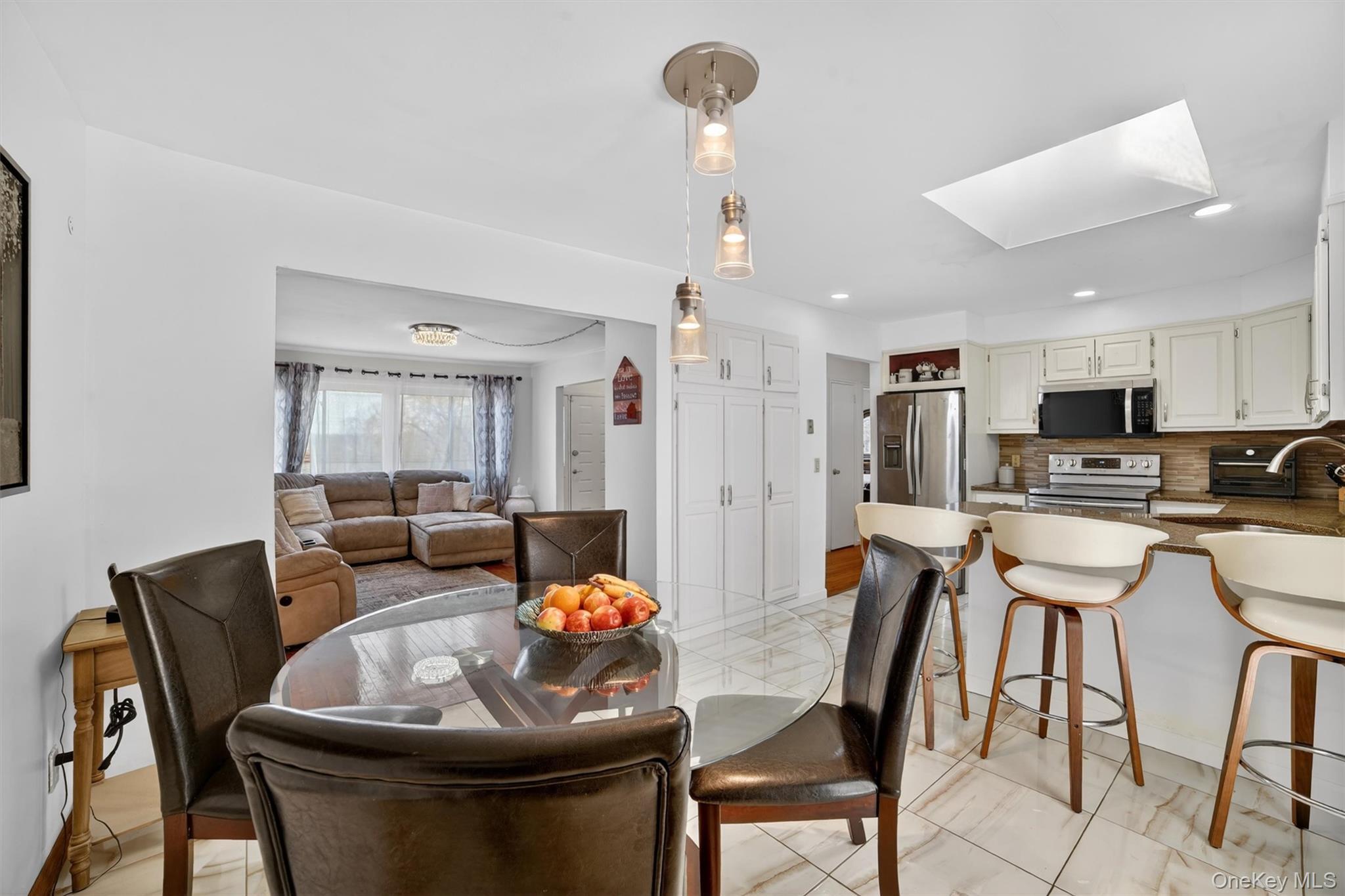 Single Family Overlook  Westchester County, NY 10598, MLS-983428-8
