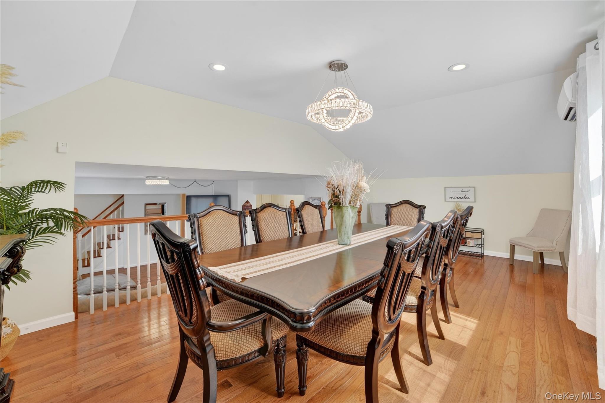 Single Family Overlook  Westchester County, NY 10598, MLS-983428-9