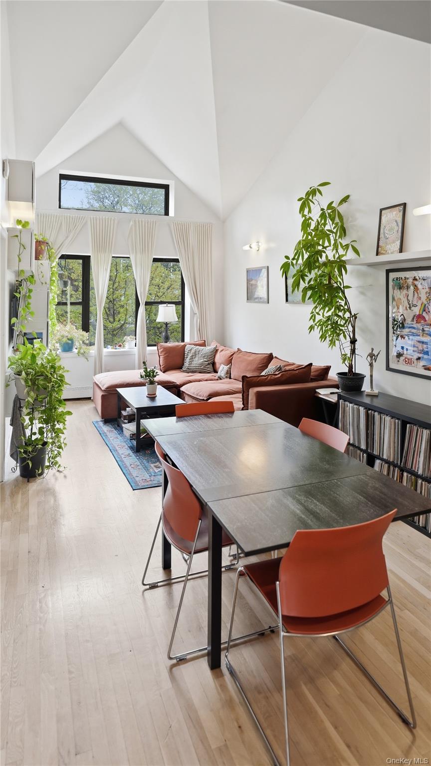 Single Family Cornelia  Brooklyn, NY 11221, MLS-983435-11