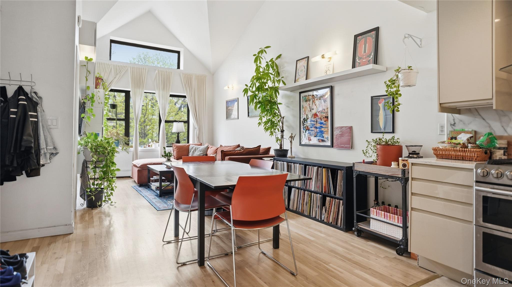 Single Family Cornelia  Brooklyn, NY 11221, MLS-983435-12