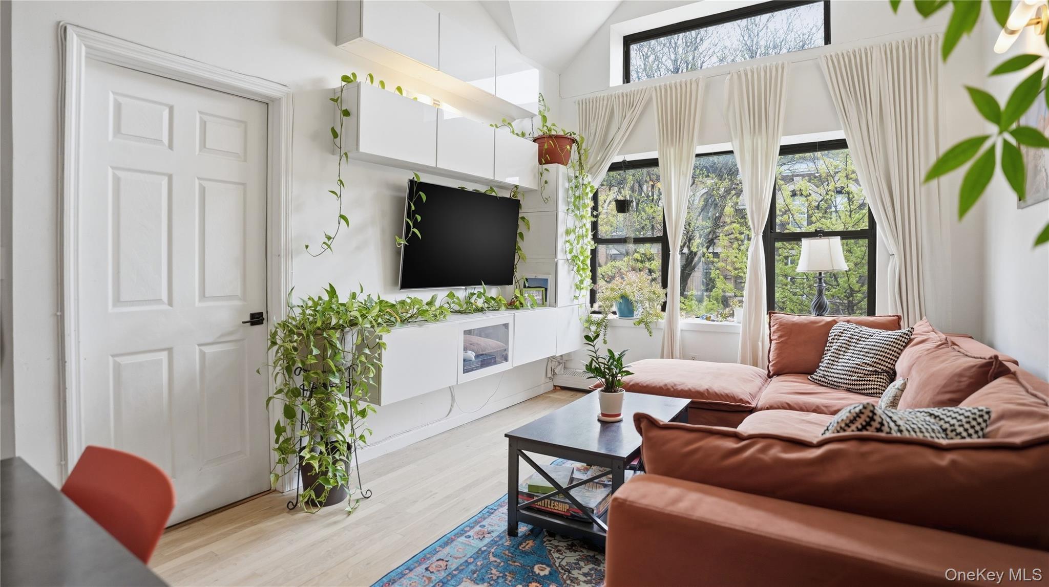 Single Family Cornelia  Brooklyn, NY 11221, MLS-983435-13