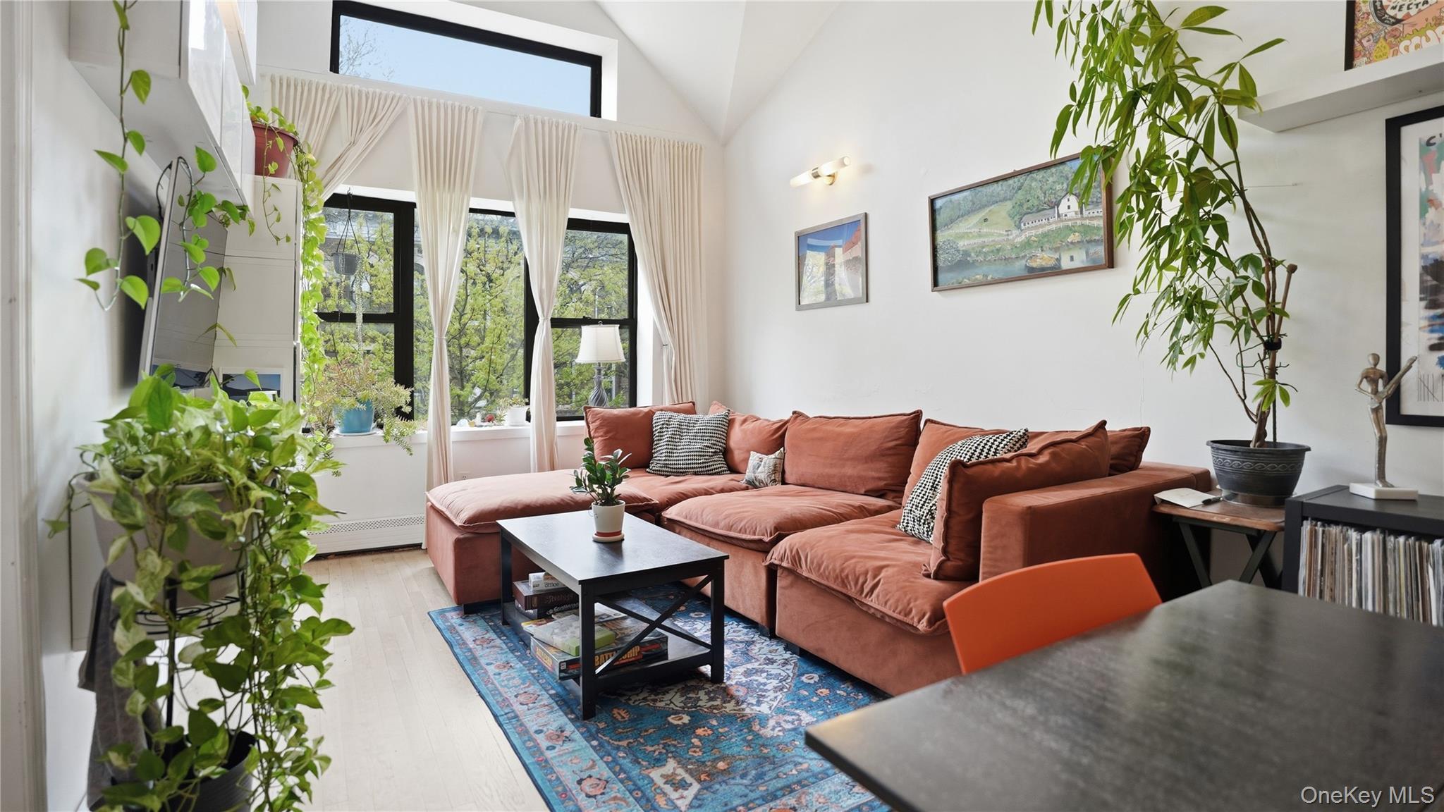 Single Family Cornelia  Brooklyn, NY 11221, MLS-983435-14
