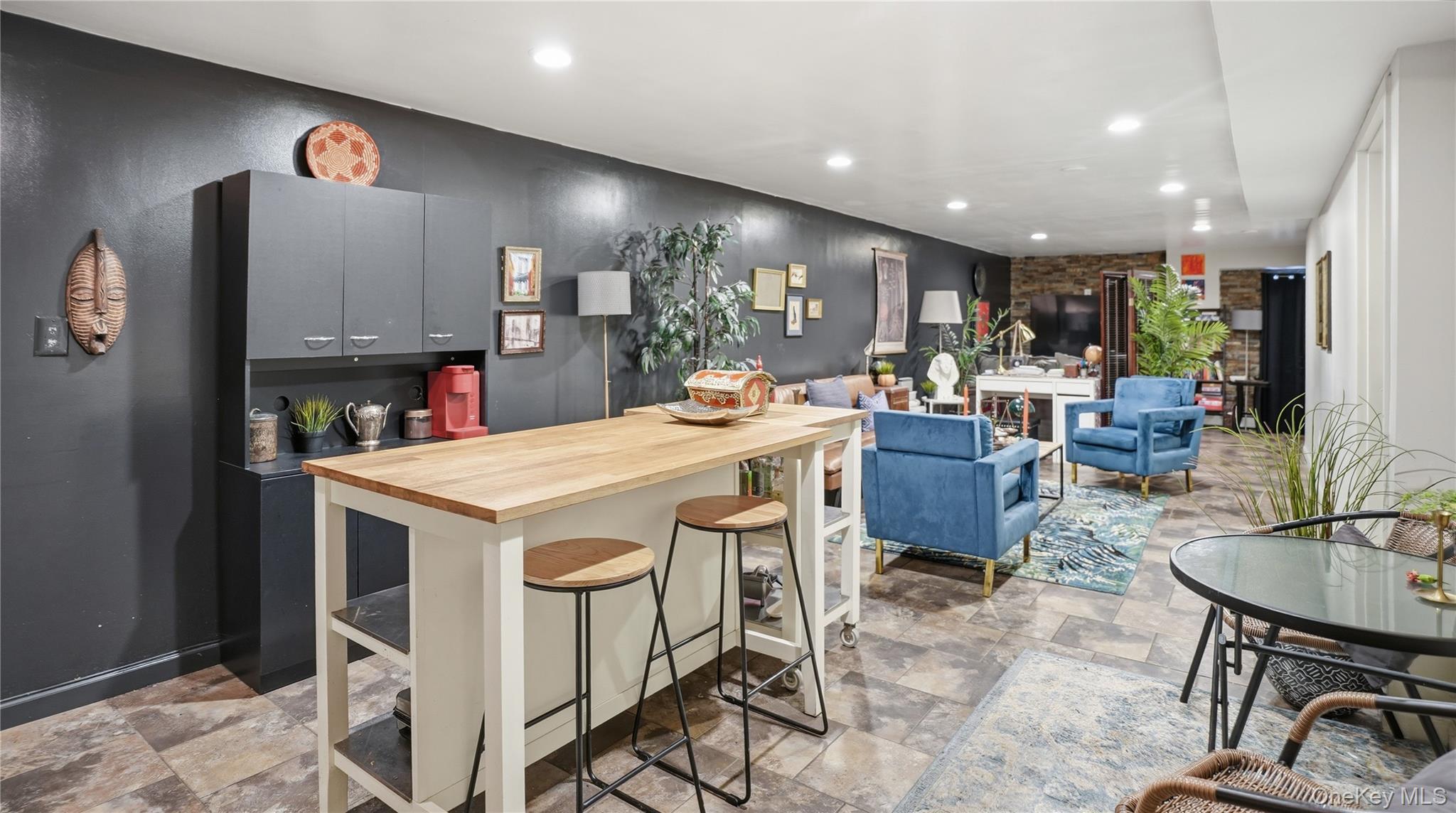 Single Family Cornelia  Brooklyn, NY 11221, MLS-983435-17