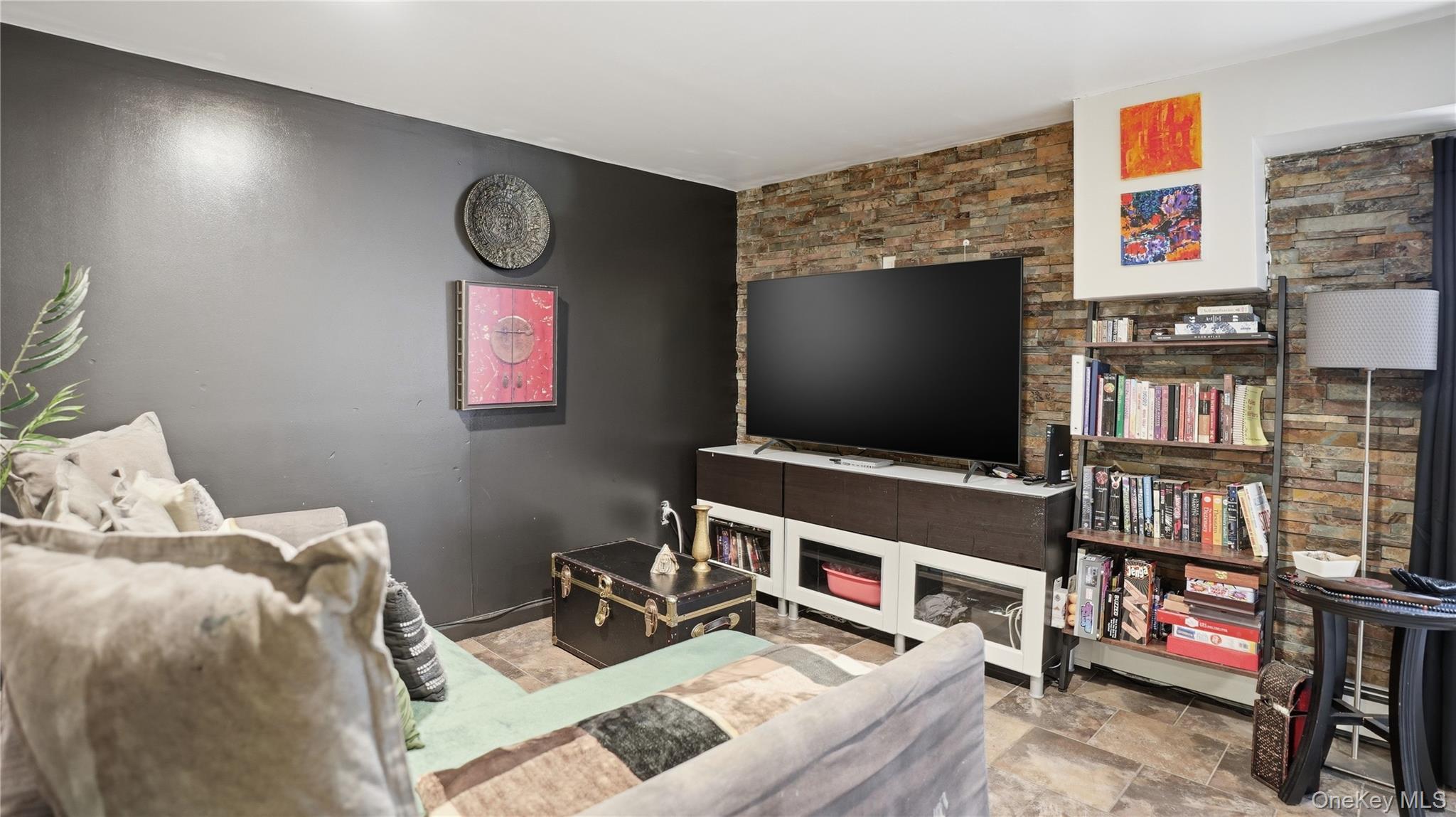 Single Family Cornelia  Brooklyn, NY 11221, MLS-983435-19