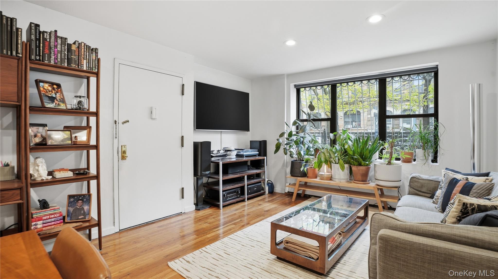 Single Family Cornelia  Brooklyn, NY 11221, MLS-983435-23