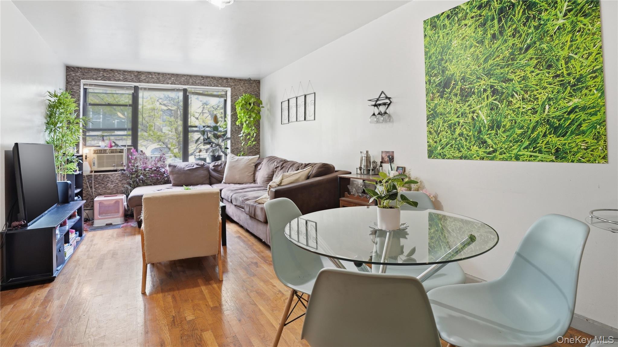 Single Family Cornelia  Brooklyn, NY 11221, MLS-983435-25
