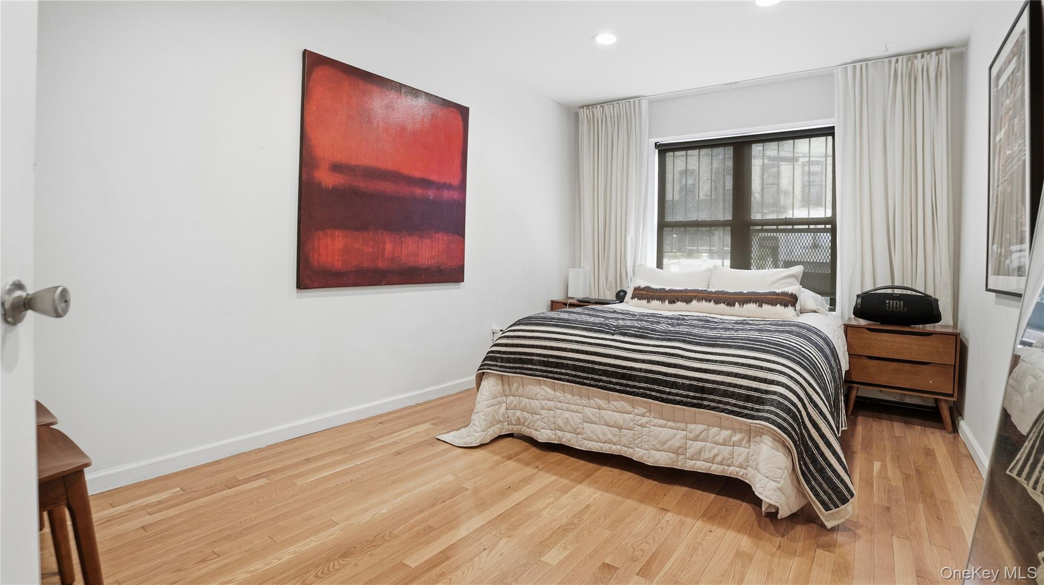 Single Family Cornelia  Brooklyn, NY 11221, MLS-983435-26