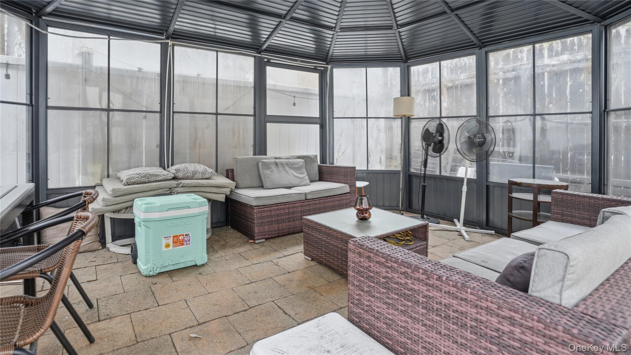 Single Family Cornelia  Brooklyn, NY 11221, MLS-983435-33
