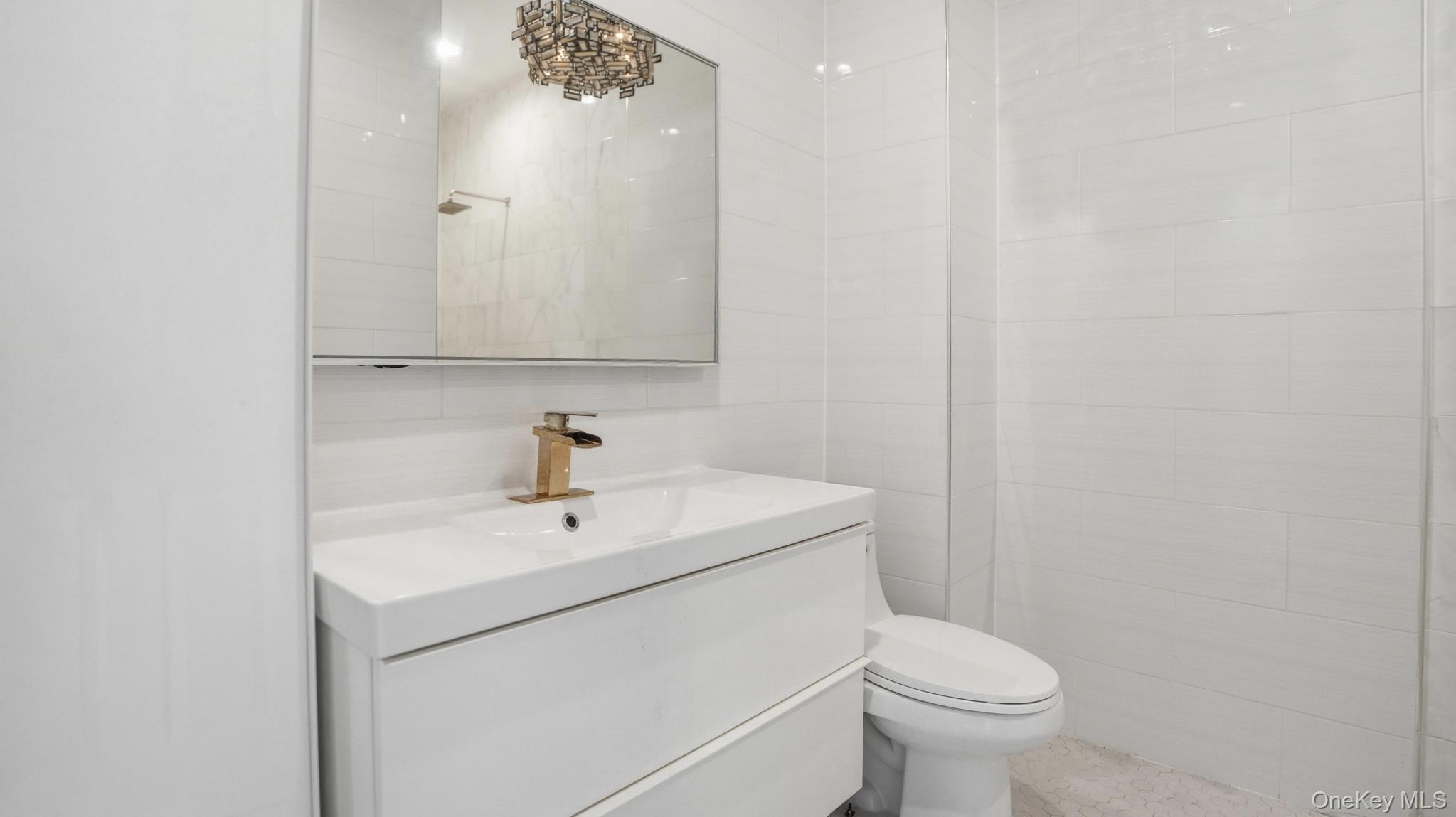 Single Family Cornelia  Brooklyn, NY 11221, MLS-983435-7