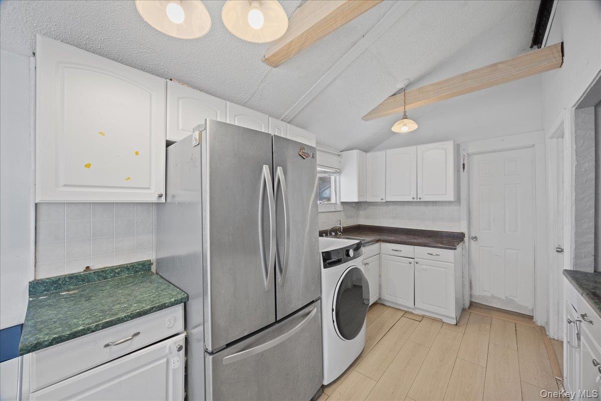 Single Family Pennyfield  Bronx, NY 10465, MLS-983439-10