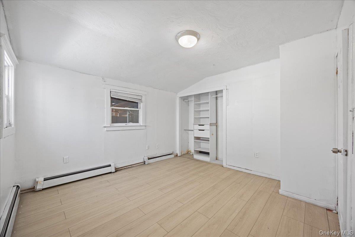 Single Family Pennyfield  Bronx, NY 10465, MLS-983439-12