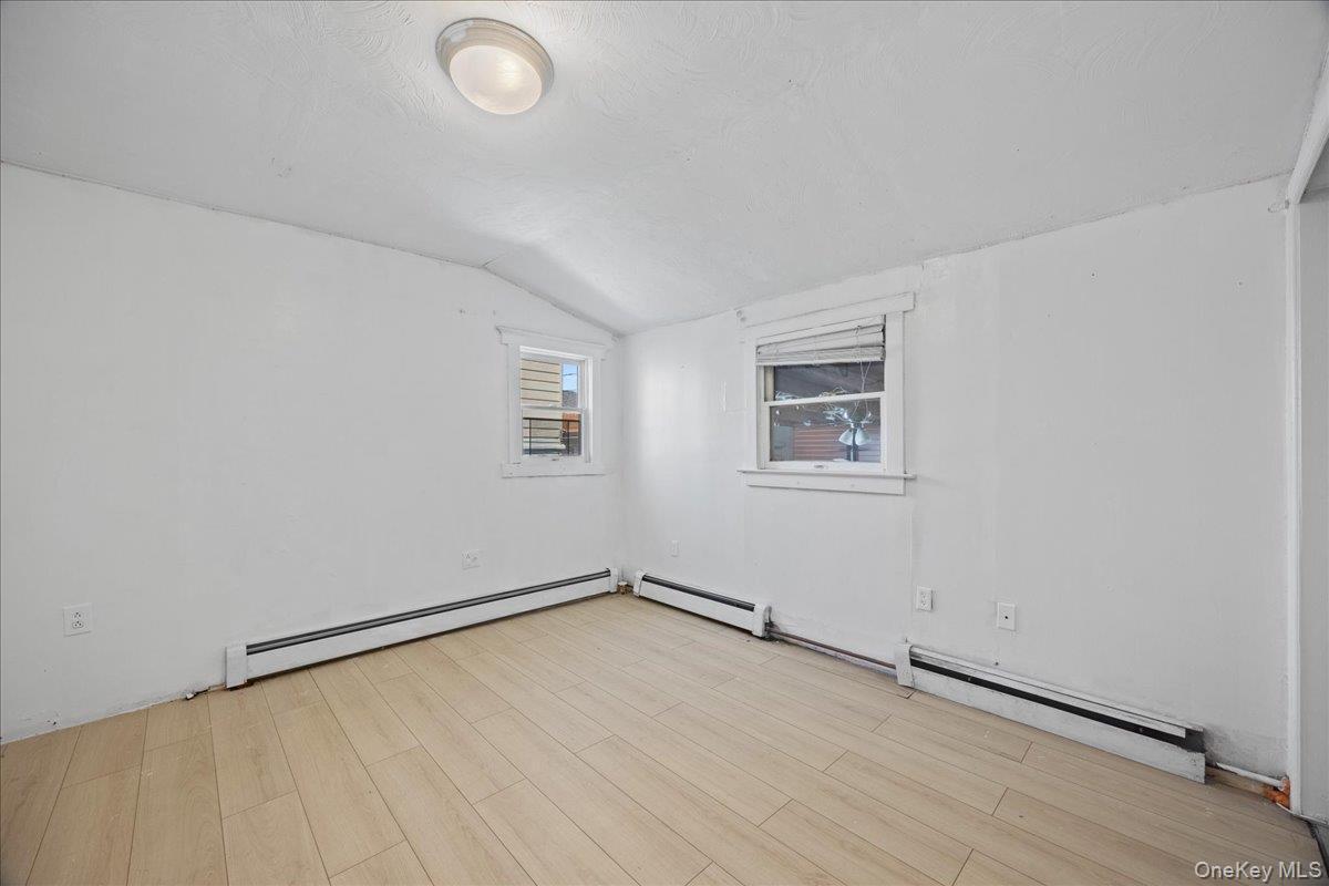 Single Family Pennyfield  Bronx, NY 10465, MLS-983439-13