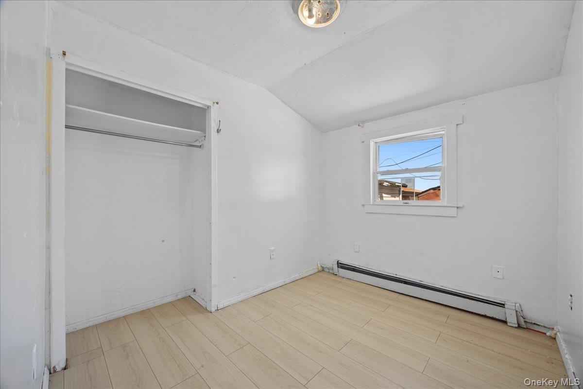 Single Family Pennyfield  Bronx, NY 10465, MLS-983439-14