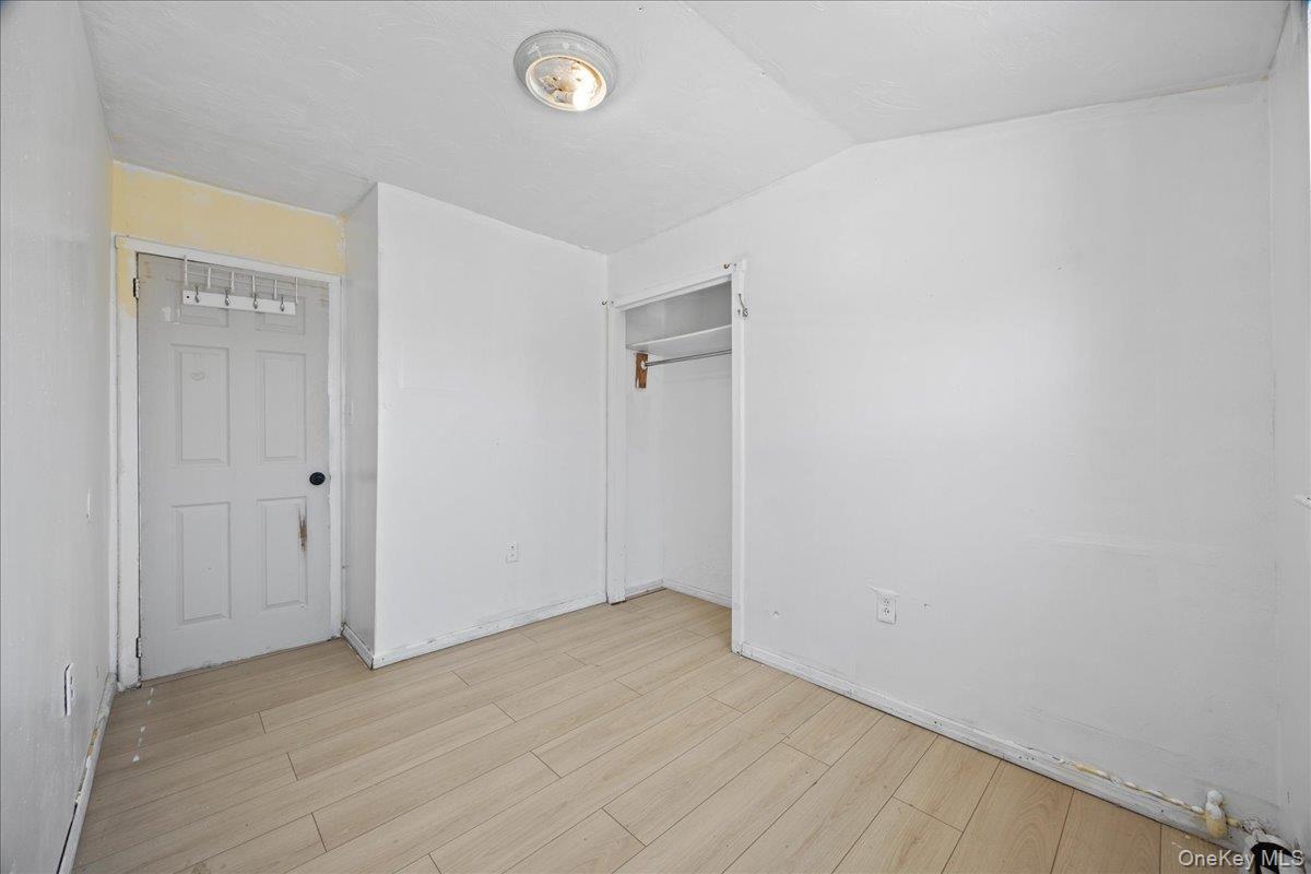 Single Family Pennyfield  Bronx, NY 10465, MLS-983439-15