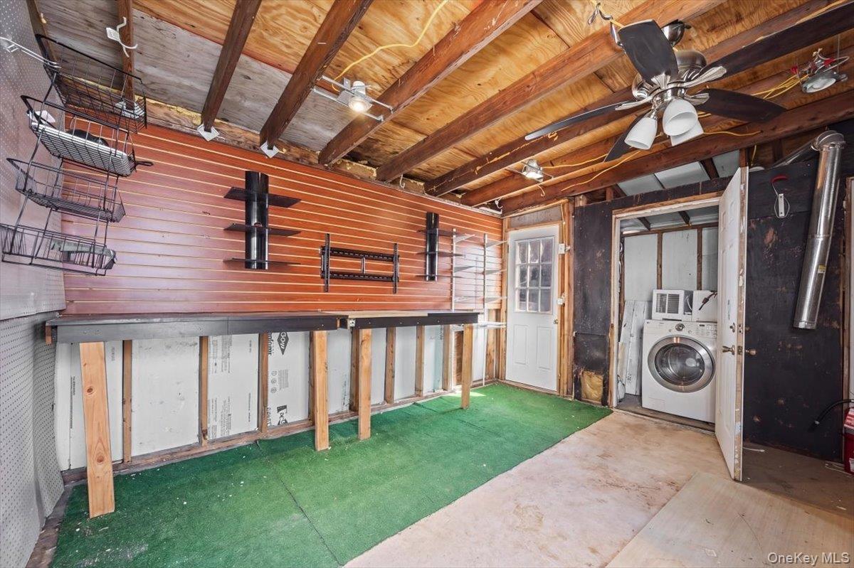 Single Family Pennyfield  Bronx, NY 10465, MLS-983439-24