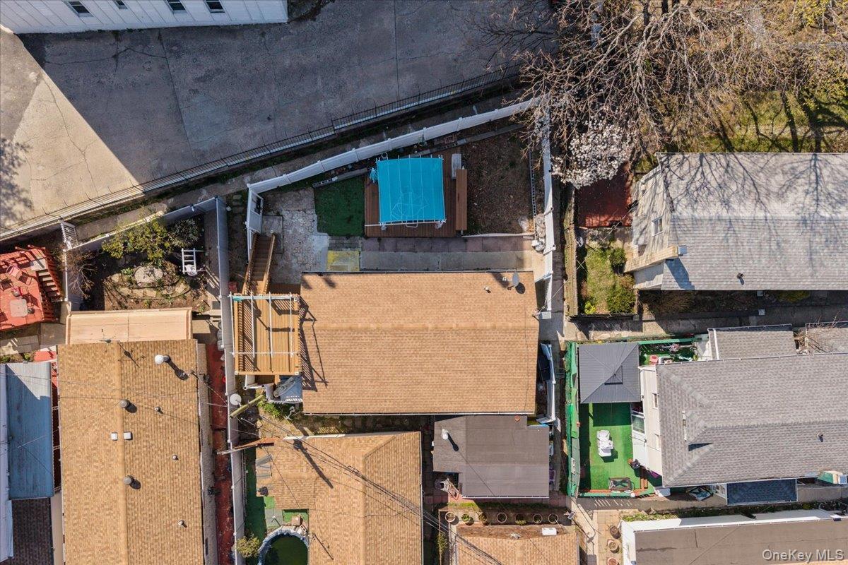 Single Family Pennyfield  Bronx, NY 10465, MLS-983439-26