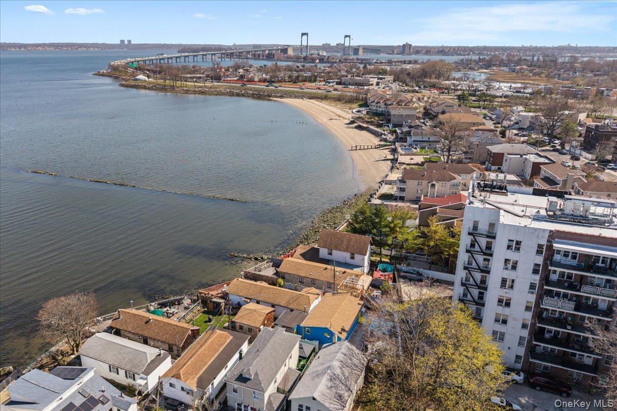 Single Family Pennyfield  Bronx, NY 10465, MLS-983439-29