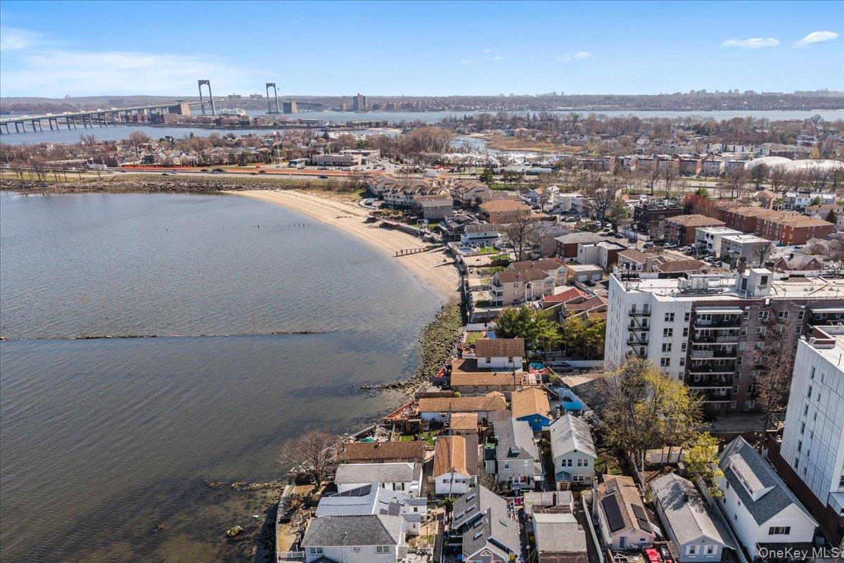 Single Family Pennyfield  Bronx, NY 10465, MLS-983439-30
