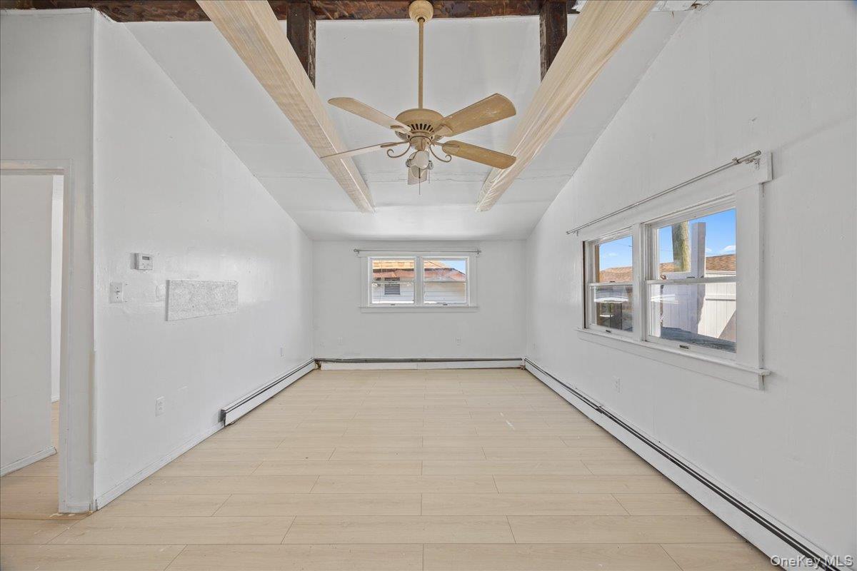 Single Family Pennyfield  Bronx, NY 10465, MLS-983439-4