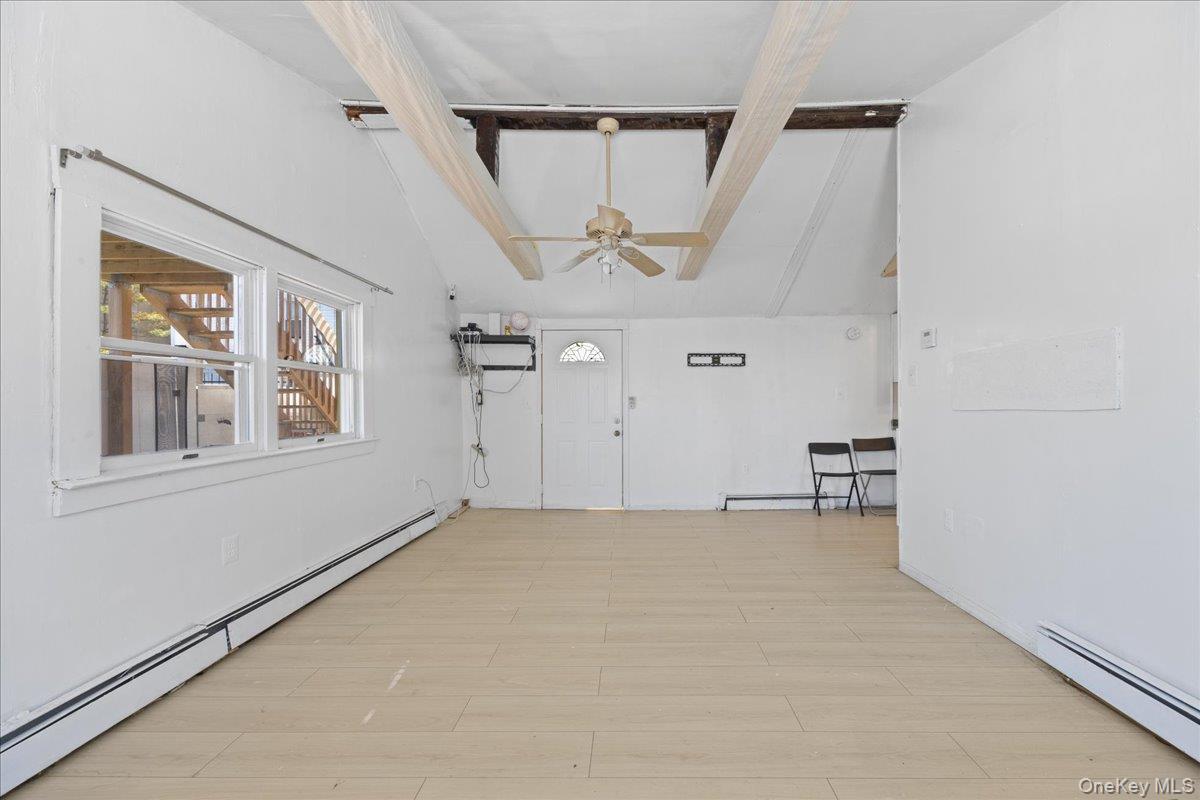 Single Family Pennyfield  Bronx, NY 10465, MLS-983439-5