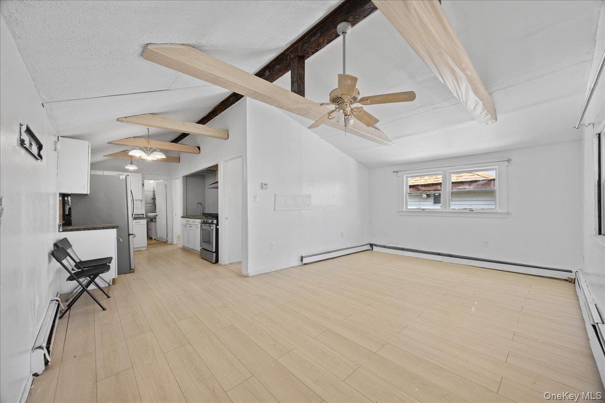 Single Family Pennyfield  Bronx, NY 10465, MLS-983439-6