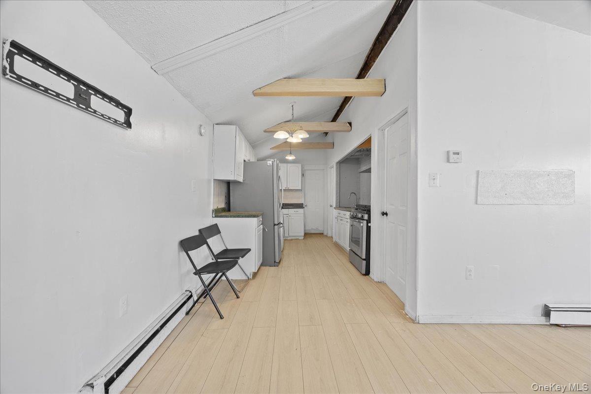 Single Family Pennyfield  Bronx, NY 10465, MLS-983439-7