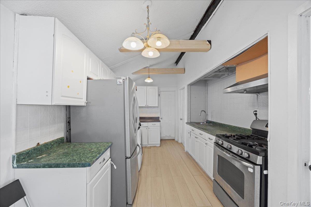 Single Family Pennyfield  Bronx, NY 10465, MLS-983439-8