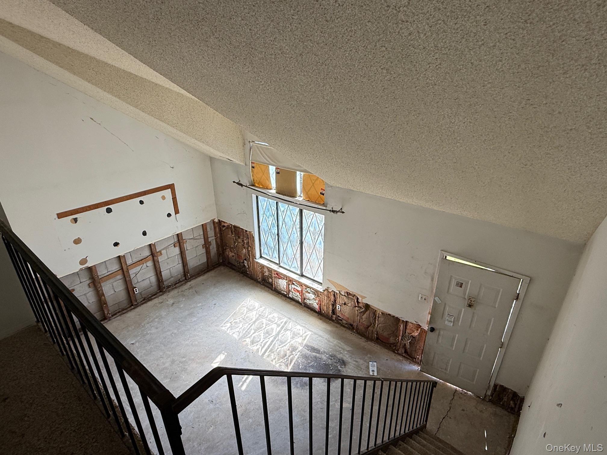 Condo Fieldstone  Suffolk County, NY 11953, MLS-983442-10